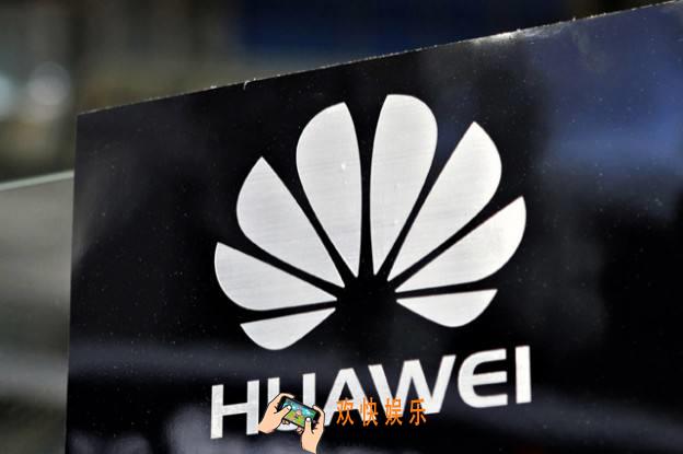 华为要求Verizon支付专利费是怎么回事_事件详细内容介绍