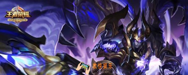 国服吕布铭文搭配5级_国服吕布铭文搭配5级介绍