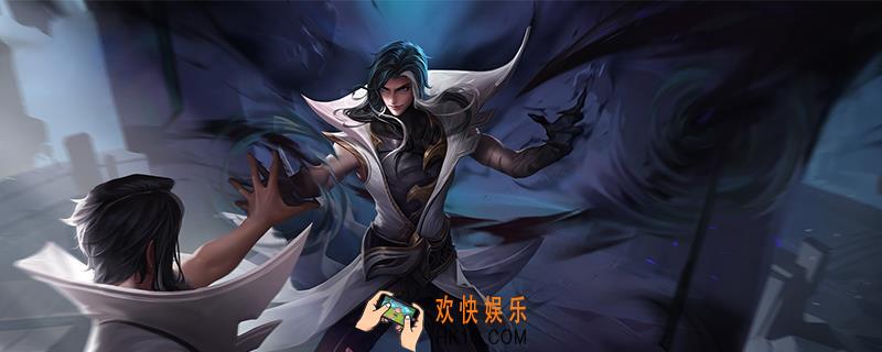 司马懿的能量怎么加满_司马懿的能量加满方法介绍