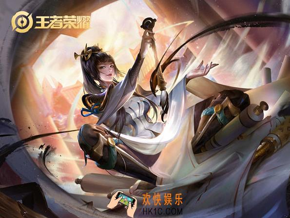 王者荣耀S16赛季有哪些强力中单_S16赛季那些中单上分好