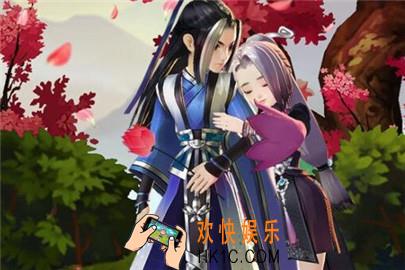 剑网3指尖江湖新手30级武器怎么获得_新手30级武器获得方法