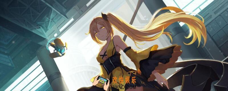 永远的七日之都丽攻略 永远的7日之都支线丽怎么过