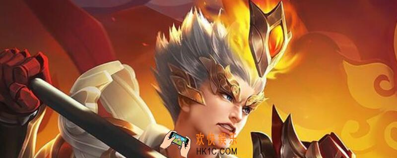 永耀之星还能返场吗 永耀之星今年能返场吗