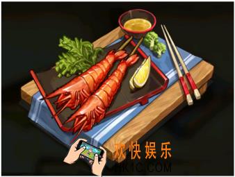 剑网3指尖江湖简单菜谱有什么推荐_简单菜谱图鉴大全