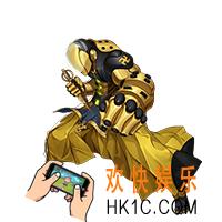 剑网3指尖江湖木师傅图鉴介绍_木师傅角色图鉴