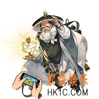 剑网3指尖江湖渡会图鉴介绍_渡会角色图鉴