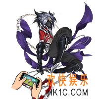 剑网3指尖江湖姬别情图鉴介绍_姬别情角色图鉴