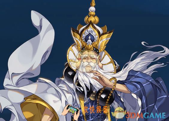 剑网3指尖江湖手游玄正怎么加点_玄正奇穴技能加点推荐