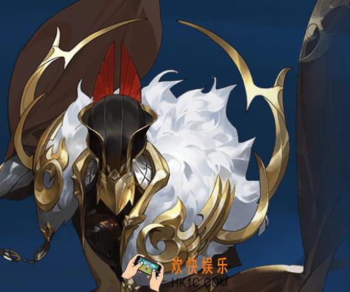 剑网3指尖江湖手游朱剑秋怎么加点_朱剑秋奇穴技能加点推荐