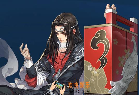 剑网3指尖江湖手游裴元怎么加点_裴元奇穴技能加点推荐