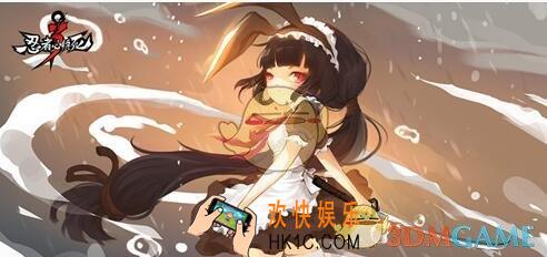 忍者必须死3 6月15日周末活动忍界乱斗更新内容 本周忍者乱斗活动详情