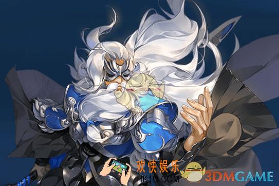 剑网3指尖江湖手游唐简怎么加点_唐简奇穴技能加点推荐