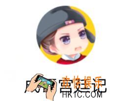 成语宫廷记每日挑战答案是什么 每日挑战答案攻略大全汇总