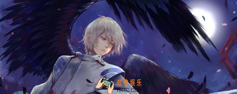 阴阳师铃铛噩梦哪里多 阴阳师食梦貘在哪刷/分布位置一览