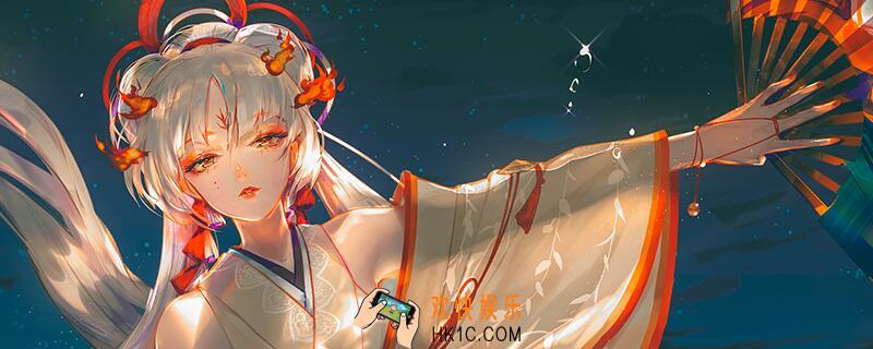 阴阳师花舞哪里多 阴阳师花舞在哪刷/分布位置一览