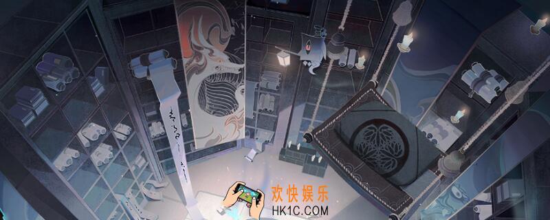 阴阳师网易版怎么下载 阴阳师百闻牌官网下载地址分享