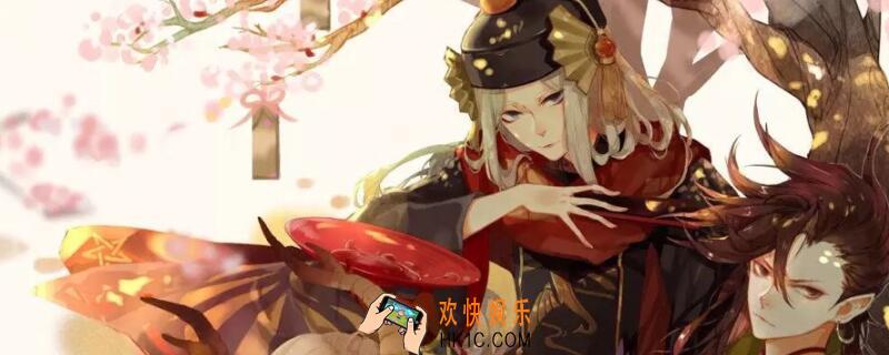 阴阳师兔子十层攻略 阴阳师兔子10层怎么过