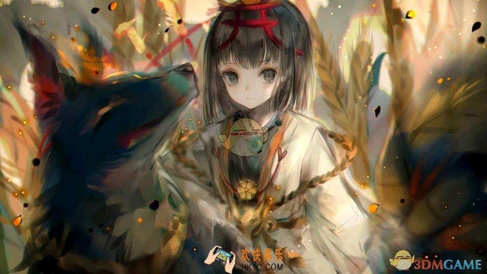 阴阳师6月12日更新了什么_阴阳师6月12更新内容