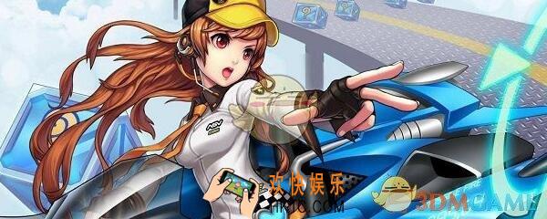 全民飞机大战6月12日每日一题答案微信2019天蓬星河令的技能叫什么