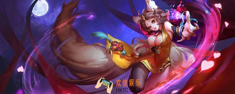 王者特殊符号_特殊符号取名方法介绍