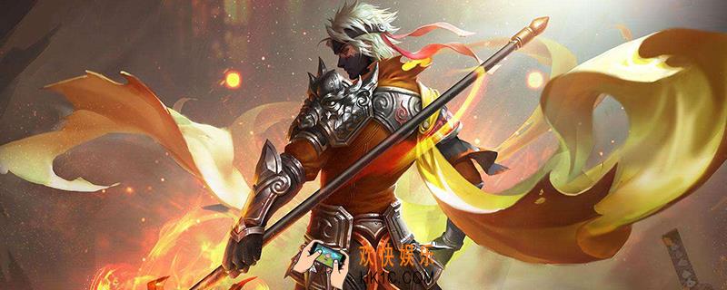 1433223是什么梗 抖音王者荣耀1433223含义出处分享