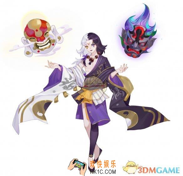 云梦四时歌福兮祸兮怎么获得_福兮祸兮获得方法