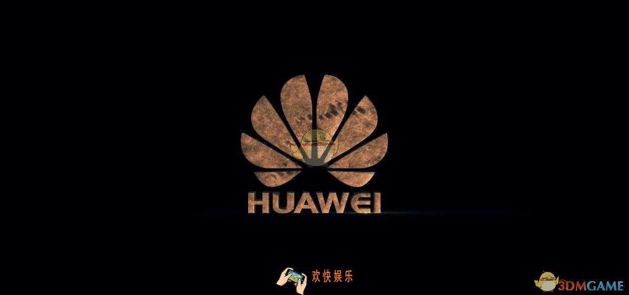 华为获30国5G合同是真的吗_华为获30国5G合同