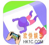 与aquapark.io类似玩法的游戏有哪些_与水上公园大作战类似玩法的游戏盘点