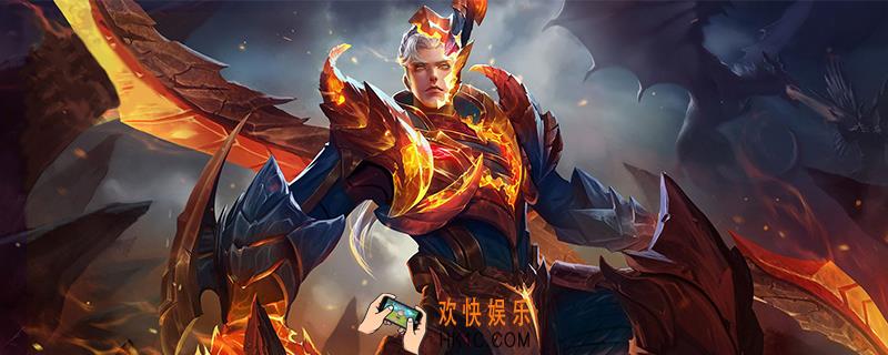凯怎么卡大招教程_凯大招使用技巧