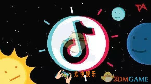抖音发视频0播放怎么回事_解决方法