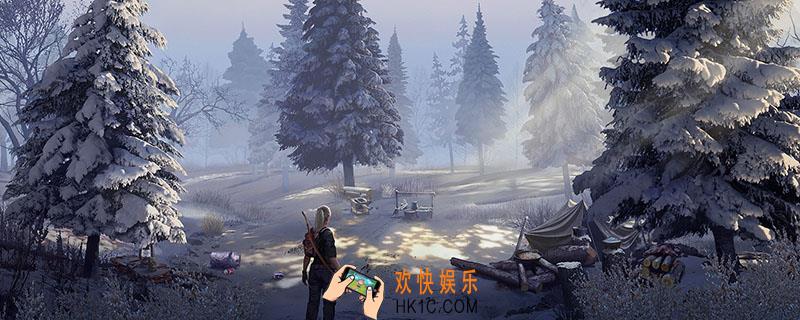 明日之后大学怎么打_明日之后大学打法介绍