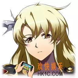 梦幻模拟战拉娜漫长的告白怎么样_花嫁拉娜新皮肤特效详细介绍