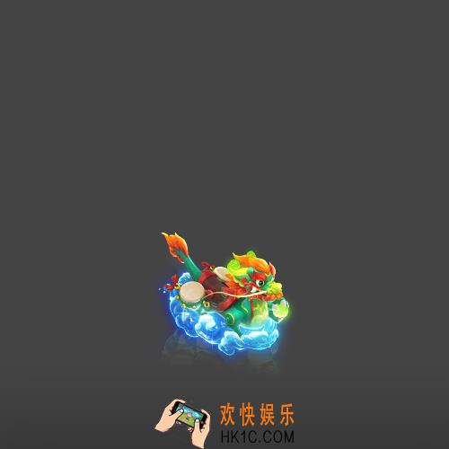 梦幻西游手游坐骑龙舟家居怎么样_端午特卖时间
