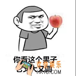 完美世界手游朱果有什么用_朱果的使用方法