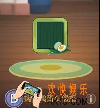 猫和老鼠手游鸭蛋头像框怎么获取_端午活动任务介绍