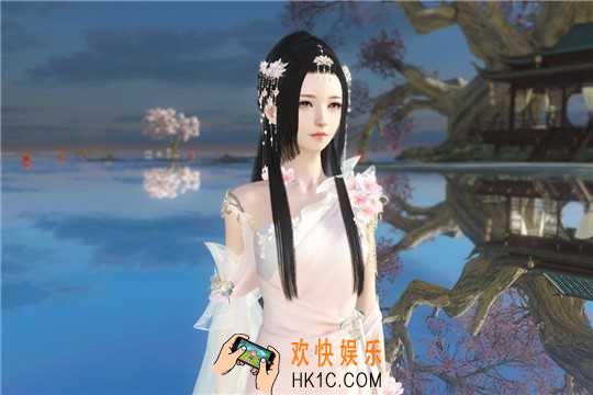 逆水寒逍遥两公孙奇遇怎么触发_逍遥两公孙奇遇触发攻略