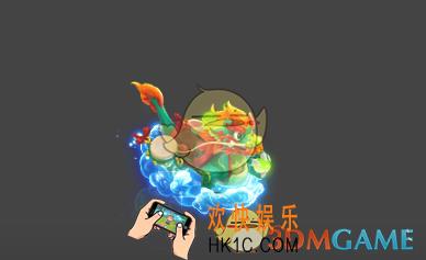 梦幻西游手游坐骑赛龙舟怎么获得_端午商城活动物品获得方法