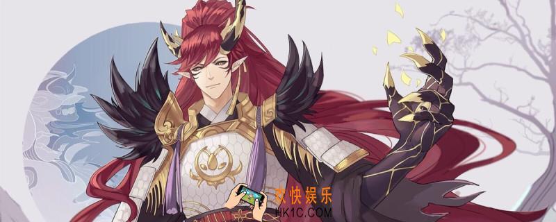 超星茨木最低面板_魂十超星茨木要求介绍