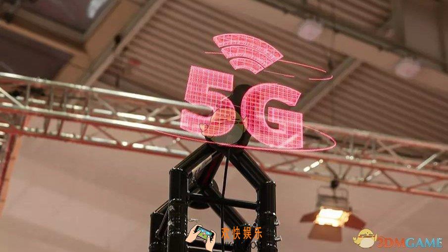 5G辐射量会变大吗_5G辐射量相关介绍