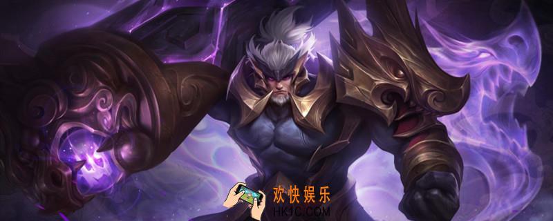 玄武志台词_苏烈玄武志皮肤台词
