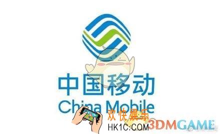 移动不换卡不换号可以开通5G吗_移动不换卡不换号就可开通5G介绍