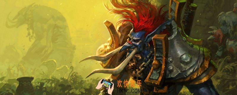 垂钓翁声望一天崇拜_快速达到声望崇拜方法分享