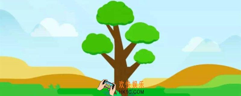 蚂蚁森林攻略_蚂蚁森林怎么玩