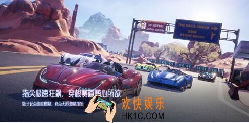 龙族幻想刀片书籍在哪_刀片书籍坐标位置