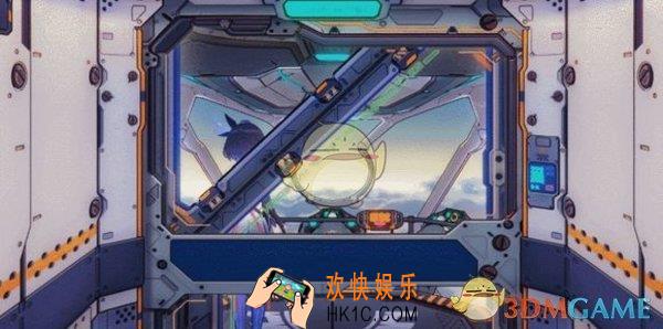 崩坏3新版本希儿高伤害怎么打_新版本希儿高伤害打法介绍