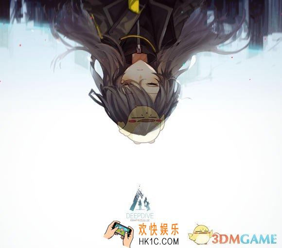 少女前线6月6日停机维护公告怎么样_6月6日停机维护公告内容