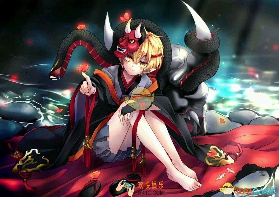 阴阳师端午活动是什么_2019端午节活动汇总