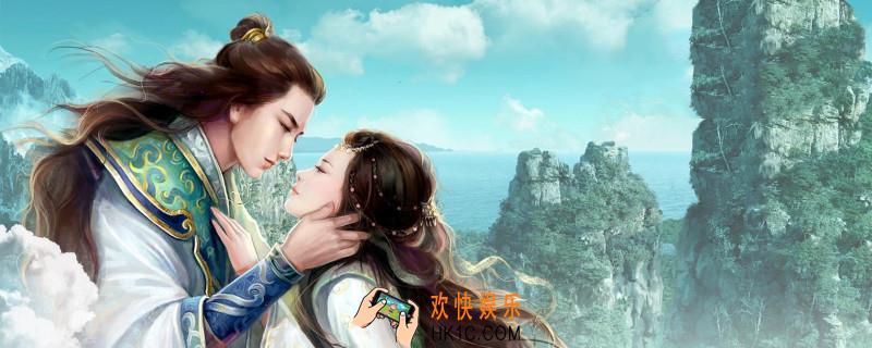征途永恒装备怎么升级_装备升级方法介绍