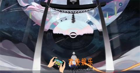 阴阳师百闻牌安卓内测教学视频在线观看地址