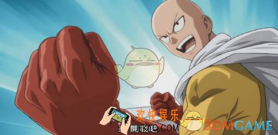 可以看一拳超人漫画的app有哪些_看一拳超人漫画的app合集介绍